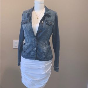 Express ruched tank midi dress NWT